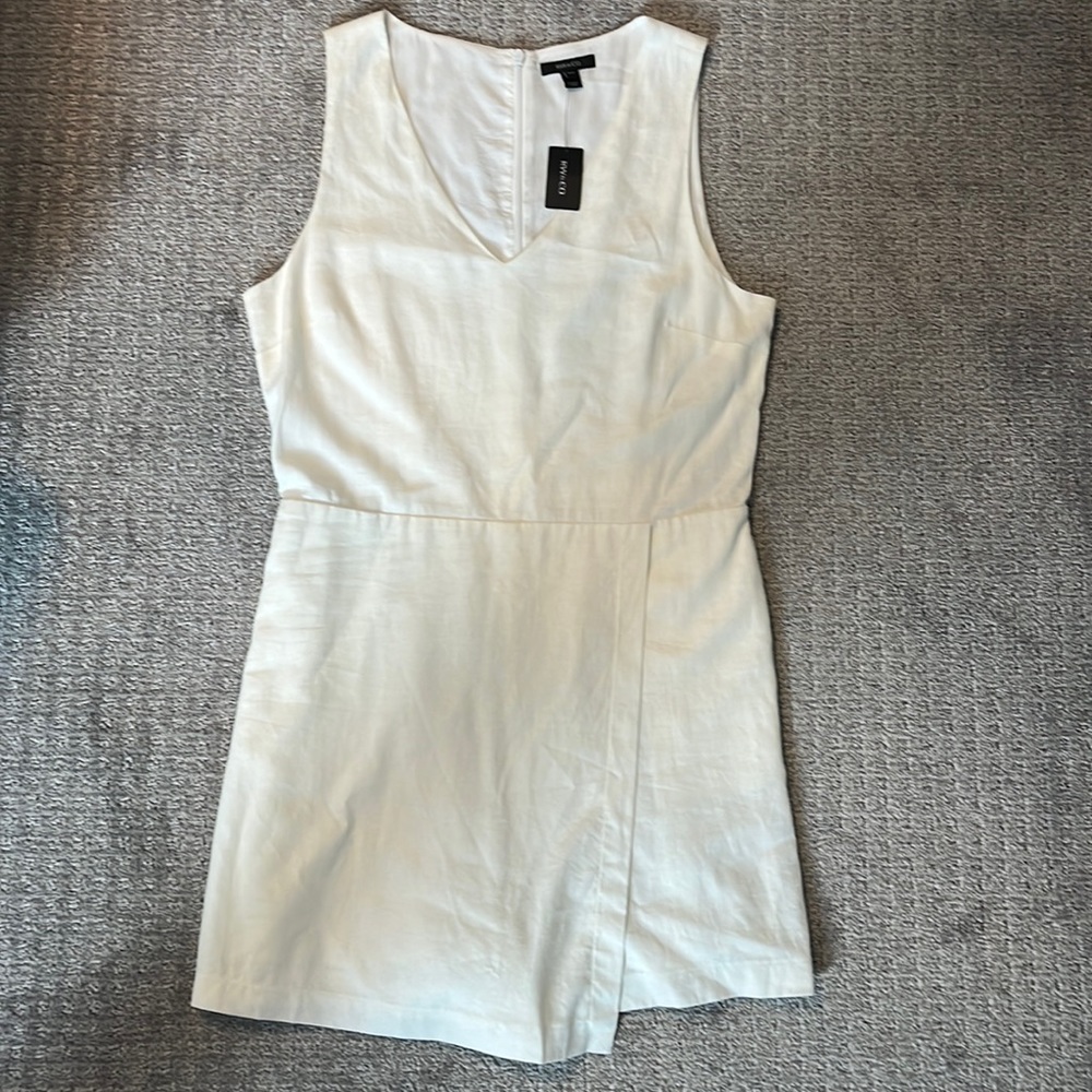 RW&CO romper - Picture 1 of 2